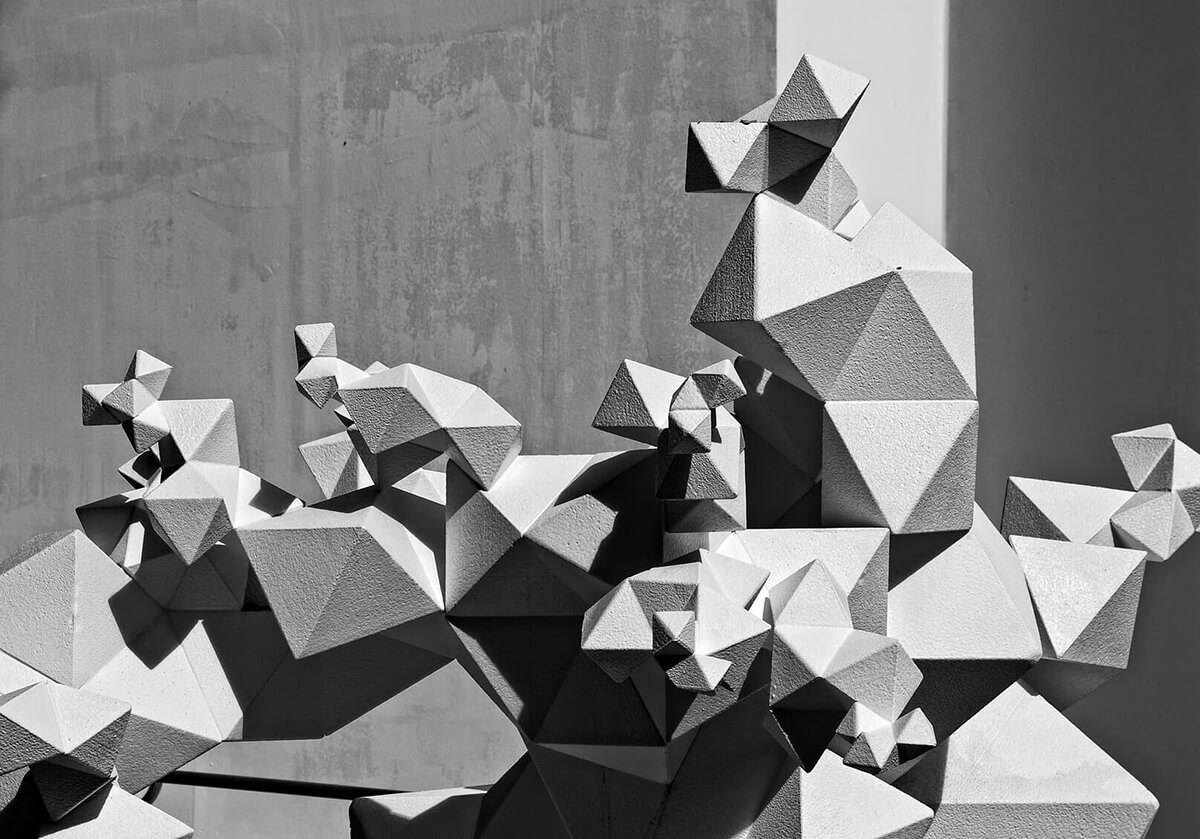 职业联赛-年轻人距“三巨头”越来越近了？ 某前十球星：并没有