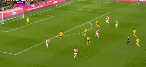 1713656456079056404.gif
