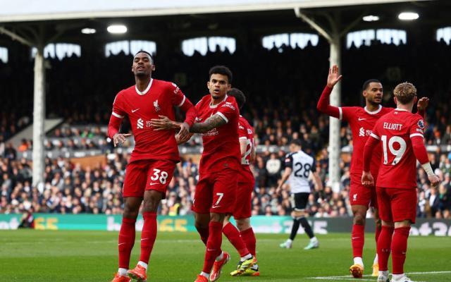 liverpool 1.jpg