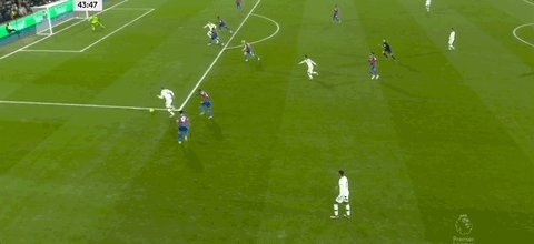1674084676702016736.gif