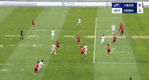 韦世豪.gif