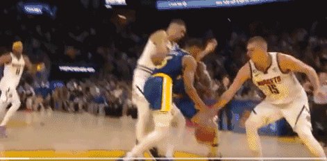 psc.gif