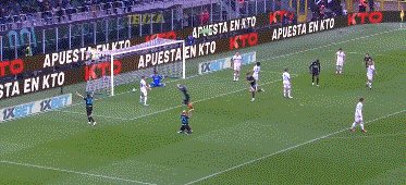 动画 (2561).gif