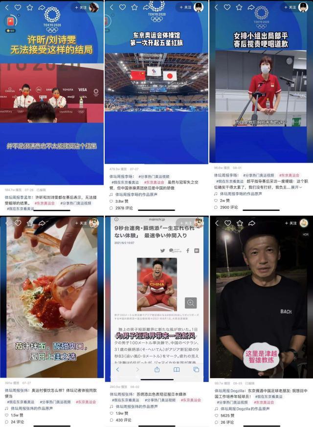 微信图片_20210816131727.jpg